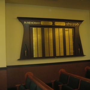 mw1380
